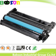 Factory Direct Sale Compatible Toner Cartridge CF226 for HP Laserjet P2035 P2035n P2055dn P2055X/400/401d Canon Lbp6300dn/6650dn